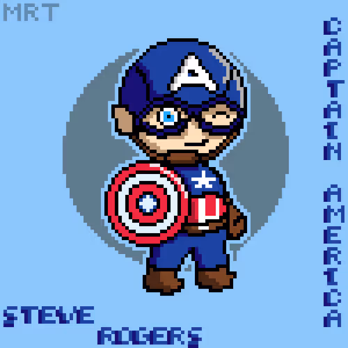 18287945499072817415953774243600955699407810624513778098792806139568962142209