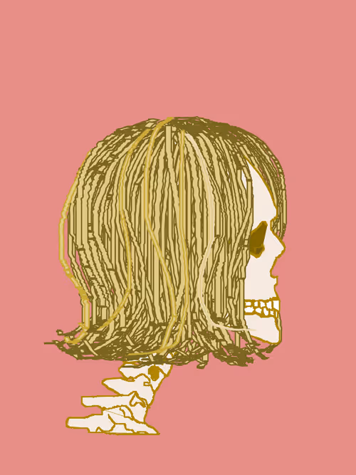 Item #19245488508082988972438775114345729530166645655720541425274945824996672405505 Media