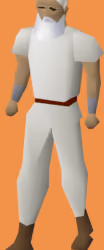 Villager #68