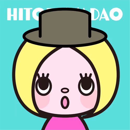 Item #25071887079434392472622741176100129709380585609721754795926402514595327508481 Media