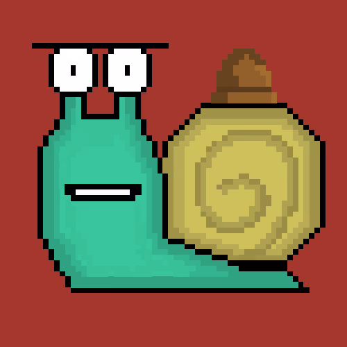 Item #90198635179729747081327880505854531148621582774167670725419700964111834677249 Media