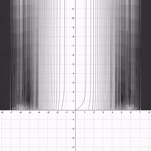 Item #61568906380800356019636287764788713639136622999805141375389204738233029623809 Media