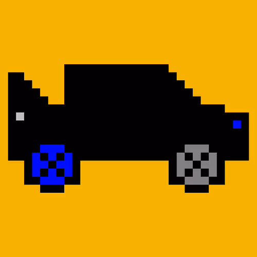 Item #79434652802808665790795320477744707672163995972342739007472416841950285529089 Media