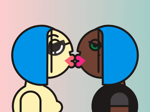 Item #31709249228217193395829053536919030250168285398602711417522132062718838964225 Media