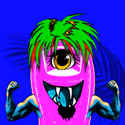 36103967885294407964982349446833561928446295289043198508882399017742318436353