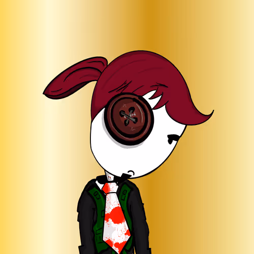 Item #37186697622685434453264018716031158487224741819554092910029405483636183007233 Media