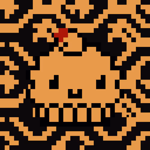 Item #91958746211070083287694606583311375518378944293808635662885439453884462399588 Media