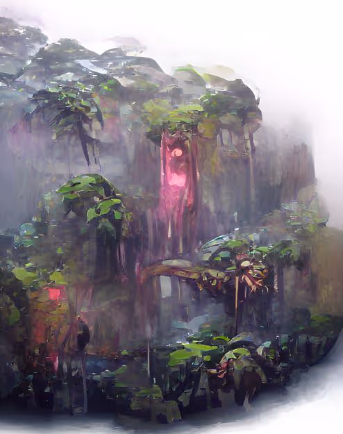 Item #16786693974046603891973991825262552069005774200311507280781950537513702522881 Media