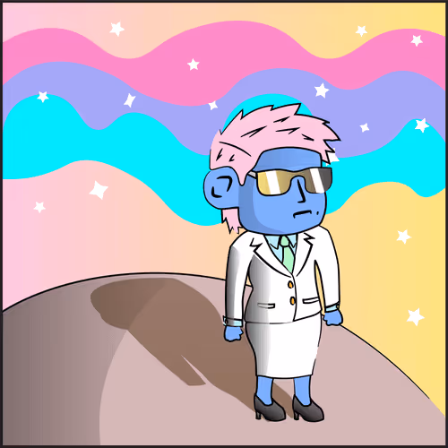 Item #11999879832561692224166867272352124322521944313167897266381838200396515901441 Media