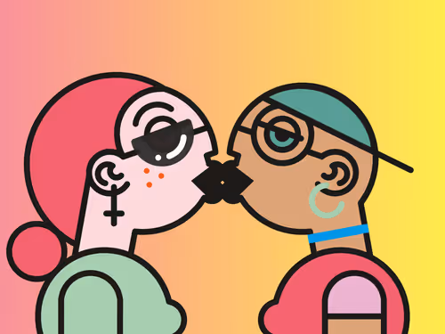 Item #31709249228217193395829053536919030250168285398602711417522130499213304266753 Media