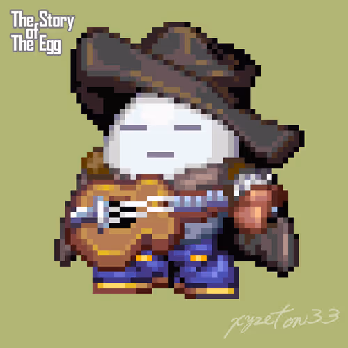 Item #32008737181685786470983302066553176360796680219154871729147400532882477809665 Media