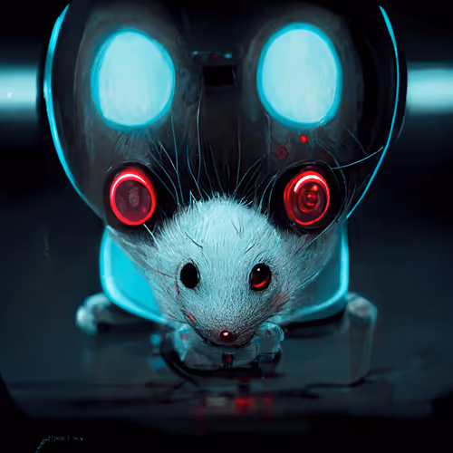 Item #52035712504550060516164616776069401130483193572652386957135117679650882453505 Media