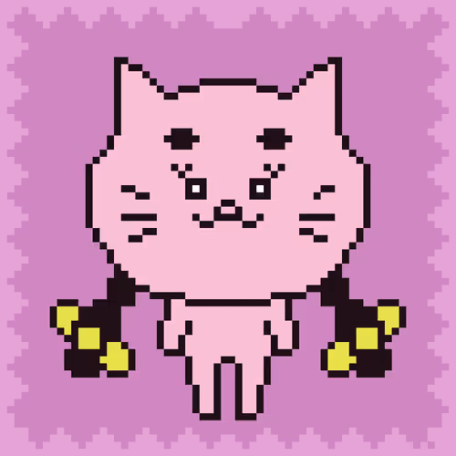 Item #100464820935334382401505158606693363510520833440993614292415238106087702921217 Media