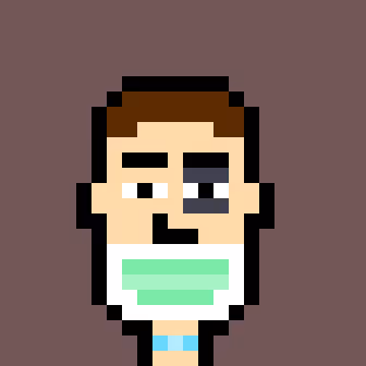 Item #83866205368127003051572914839428374362690293050816428169613405790644891287553 Media