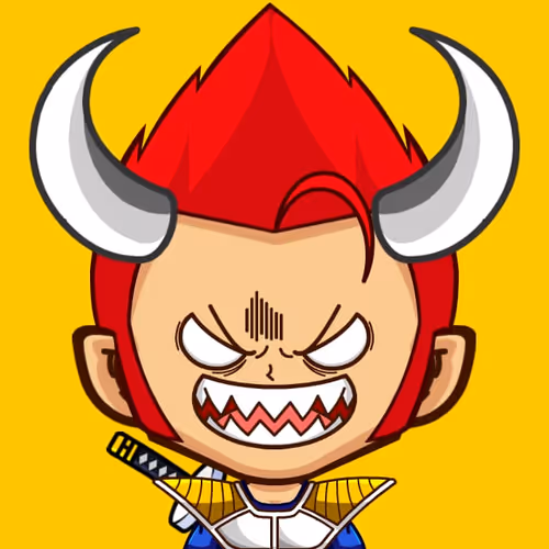 Item #16004314485991843657484333451795533678644284764253766220935183426183168524289 Media