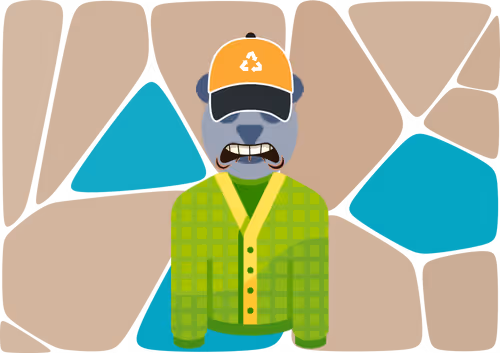 Item #63256958168698226611331208385057149413997898989735532701567586770562414804993 Media