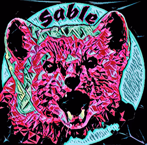 Item #64849469388568567391882735248017375202922545580058110511068989730637677068298 Media