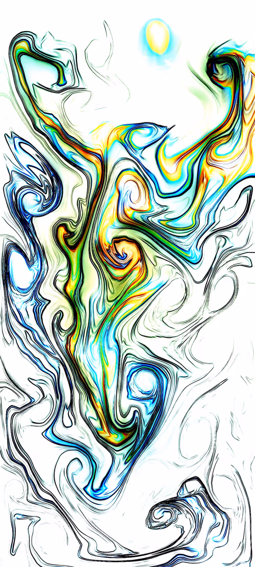 Item #40228726157885411451570830358919539505162909934582813019682795467857637408769 Media