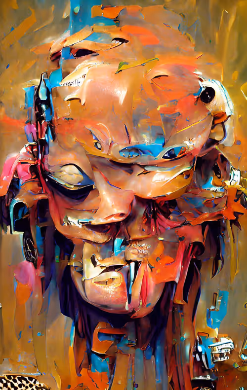 Item #44678538598497264450482967920087277717759594416191835417367403455699344162817 Media