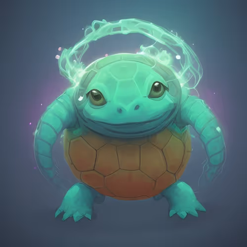 Item #102722935884739392433754619969731617237755745571160995252800741320276993638401 Media