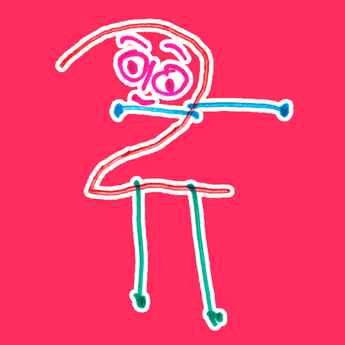 Item #39684125248239719000932822108440125963433435950226245266024905328561066344458 Media