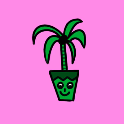 Item #86170203088509776140342927909453569915437221229580787028176832012920228413441 Media