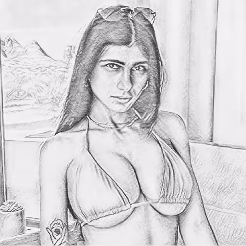 Item #8910220382875056029659551644458517282965159448746127877069673819085077479444 Media