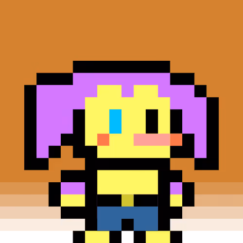 23439807421783349604606688817165201350165750151979961366033249794983502807041