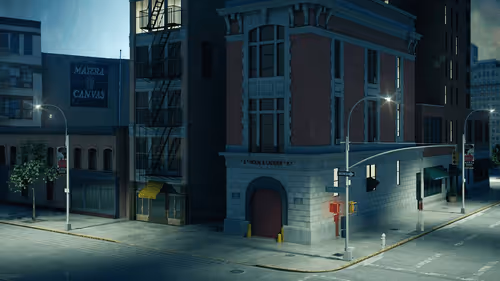 Item #19819178359170541335599250608593340340121090934068635948074840141231648931841 Media