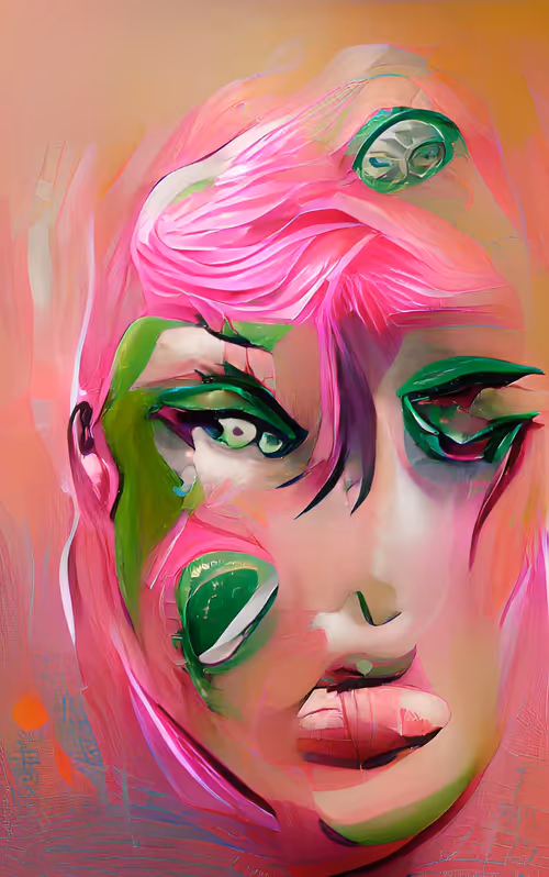 Item #25136291561355214413911261990339850407100998374355464406772022929546679418881 Media