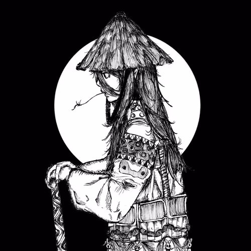 Item #75036477069577782482658126275024087783579950010803267477627234714362407026689 Media