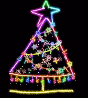 Item #110620980436345300436672192466946586777604539758117662778081761293697497956353 Media