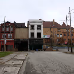 91931664106156571735263247446027128189393314859416519894388302217966646198273