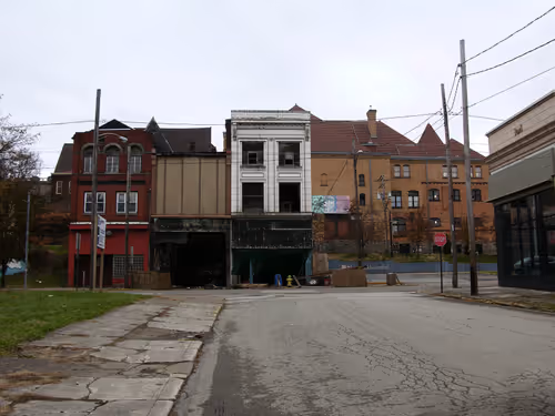 91931664106156571735263247446027128189393314859416519894388302217966646198273