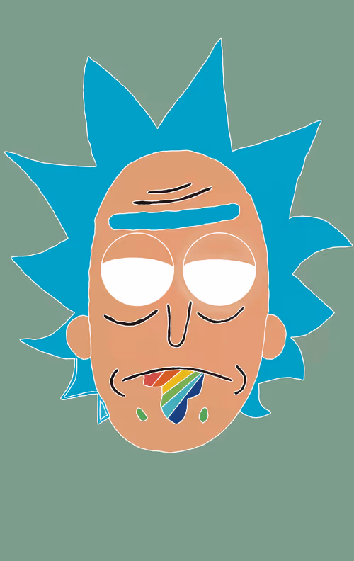 Item #78380809103084636360988656487218543904268339612341726305268063060461795410420 Media