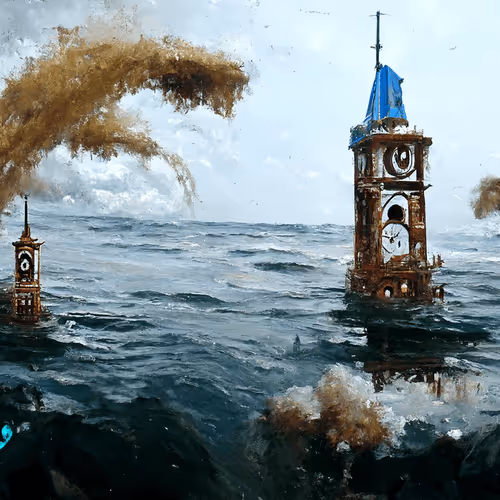 Item #49780904982643037448644757505989557671171057662208747056462133041398391242753 Media