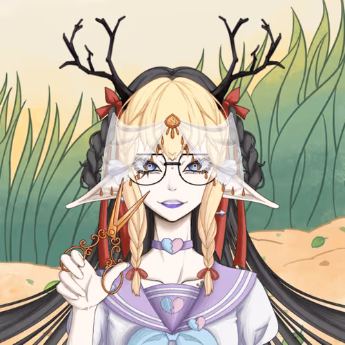 Item #76575766273829589476117553389062887898100253964905279375110909707811731537921 Media