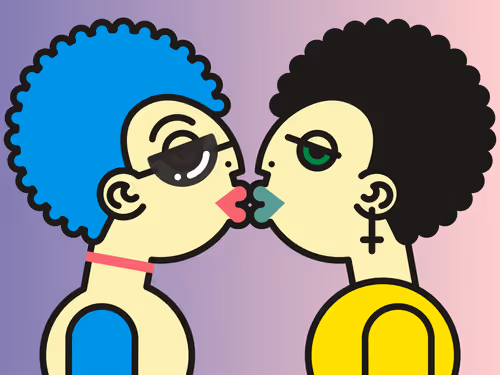 Item #31709249228217193395829053536919030250168285398602711417522134326613280555009 Media