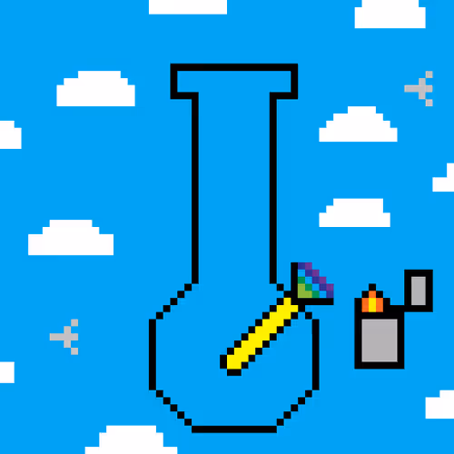 Item #108626941058124143676820120075694586545714164372583148214728802706922626088961 Media