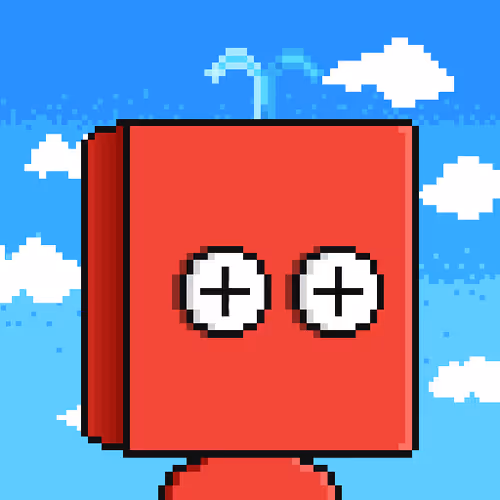 Item #88105874882062648653702465297914045180424286079563006279623372152440549801985 Media