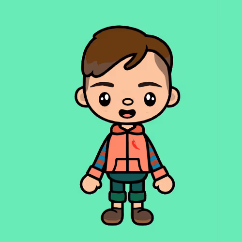 Item #78251910636268849086659354704733964418131536867865793509542878317228236734465 Media