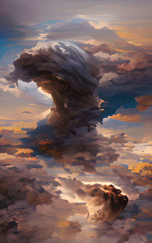 Item #3256853731493090312262116708829289250083996420521707152893493284021018296321 Media