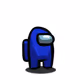 108075942992705558006759321010171142821356311952117344756923071134844640559105