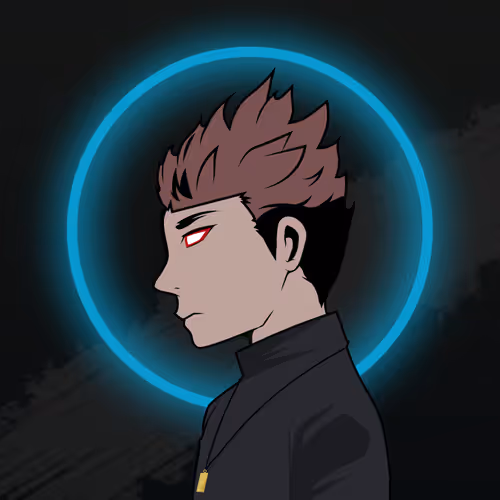 58223391796856598301182884443911682378492192663040627355322936369607497220097