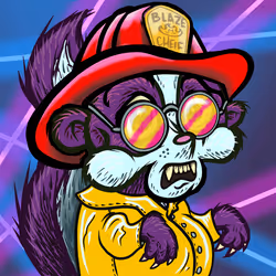 53136634323144138211927888009787750767601519567229823586290347715015659749377