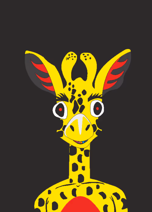 Item #47742108664733104172554788015163734869956402878836322994740654924376360091649 Media