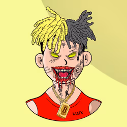 76899266016345342164899765794073907616796723567065201201779578415794674991105