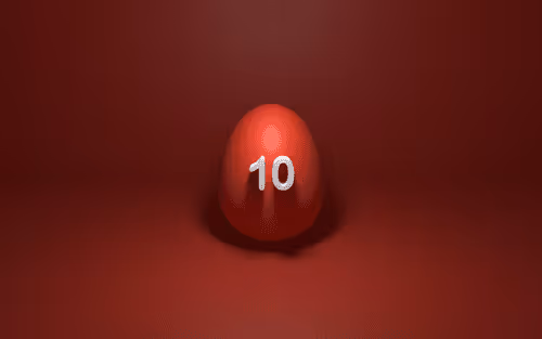 Item #60650761012565803937791681660468299365503534919737308270287711739101776445441 Media