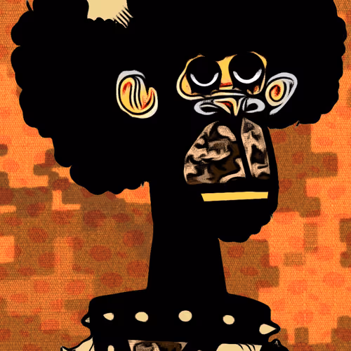 30929650126161146759957505872196418441511762712529724243635619977157960269825