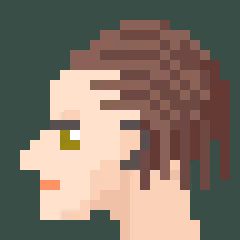 Item #77337692413998842724340324848866456210698201672411339304058566261119976996865 Media